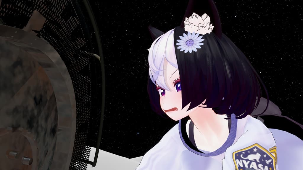 商品画像 8