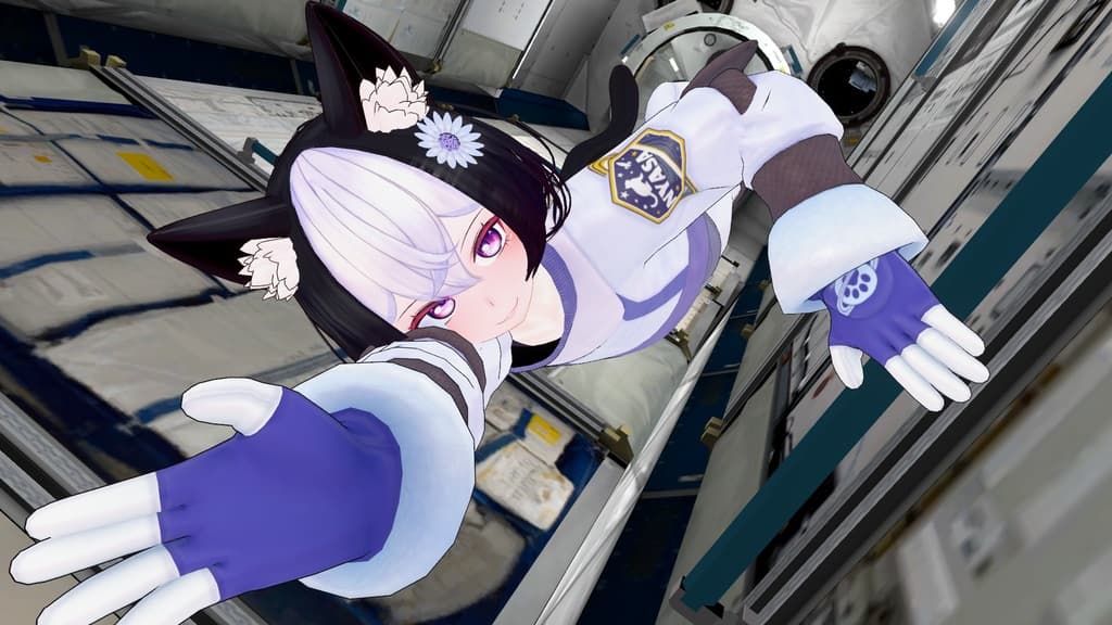 商品画像 12