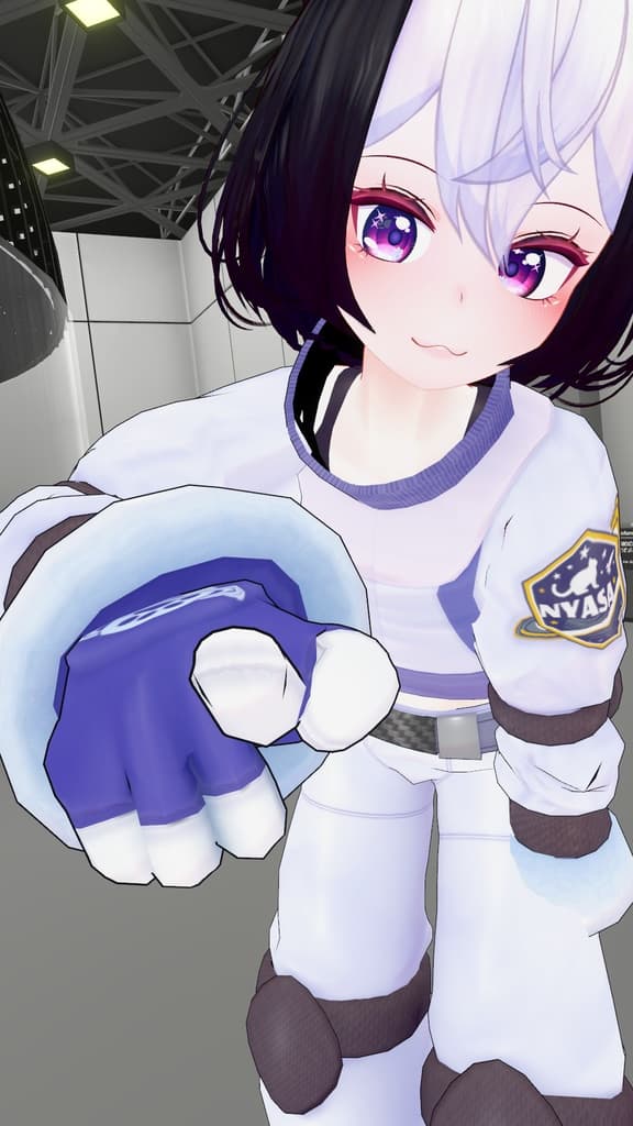 商品画像 13
