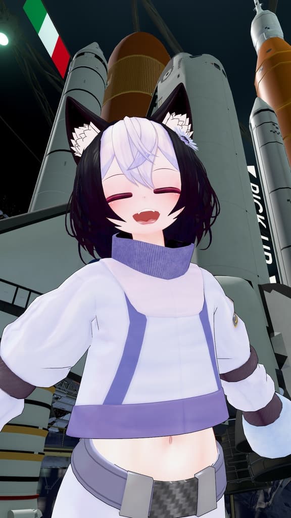商品画像 9