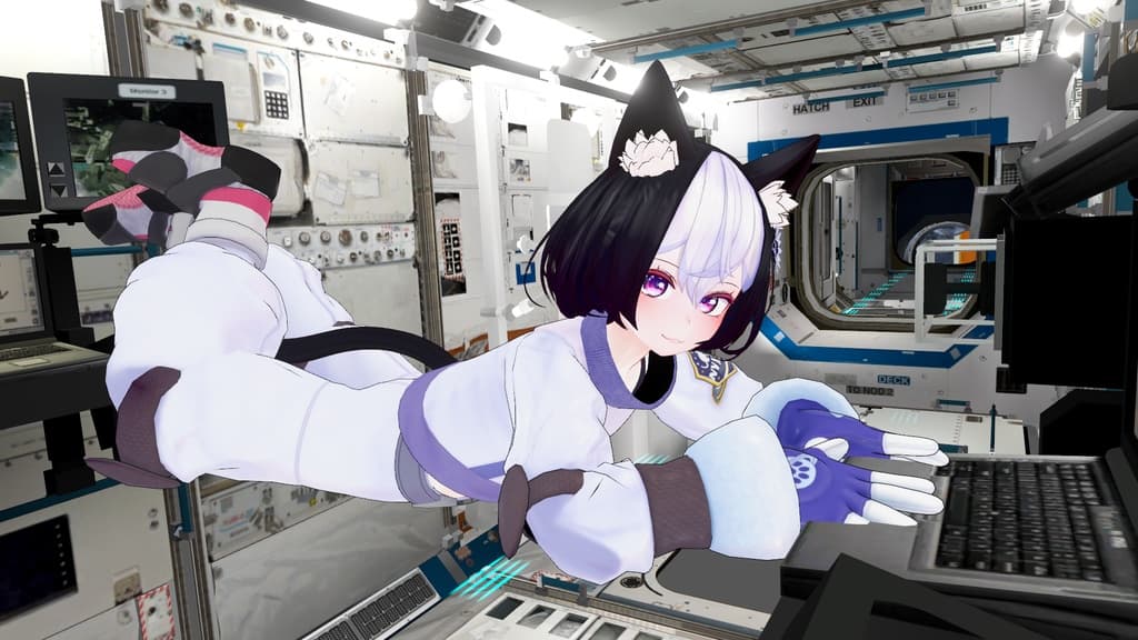 商品画像 11