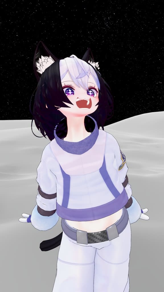 商品画像 7