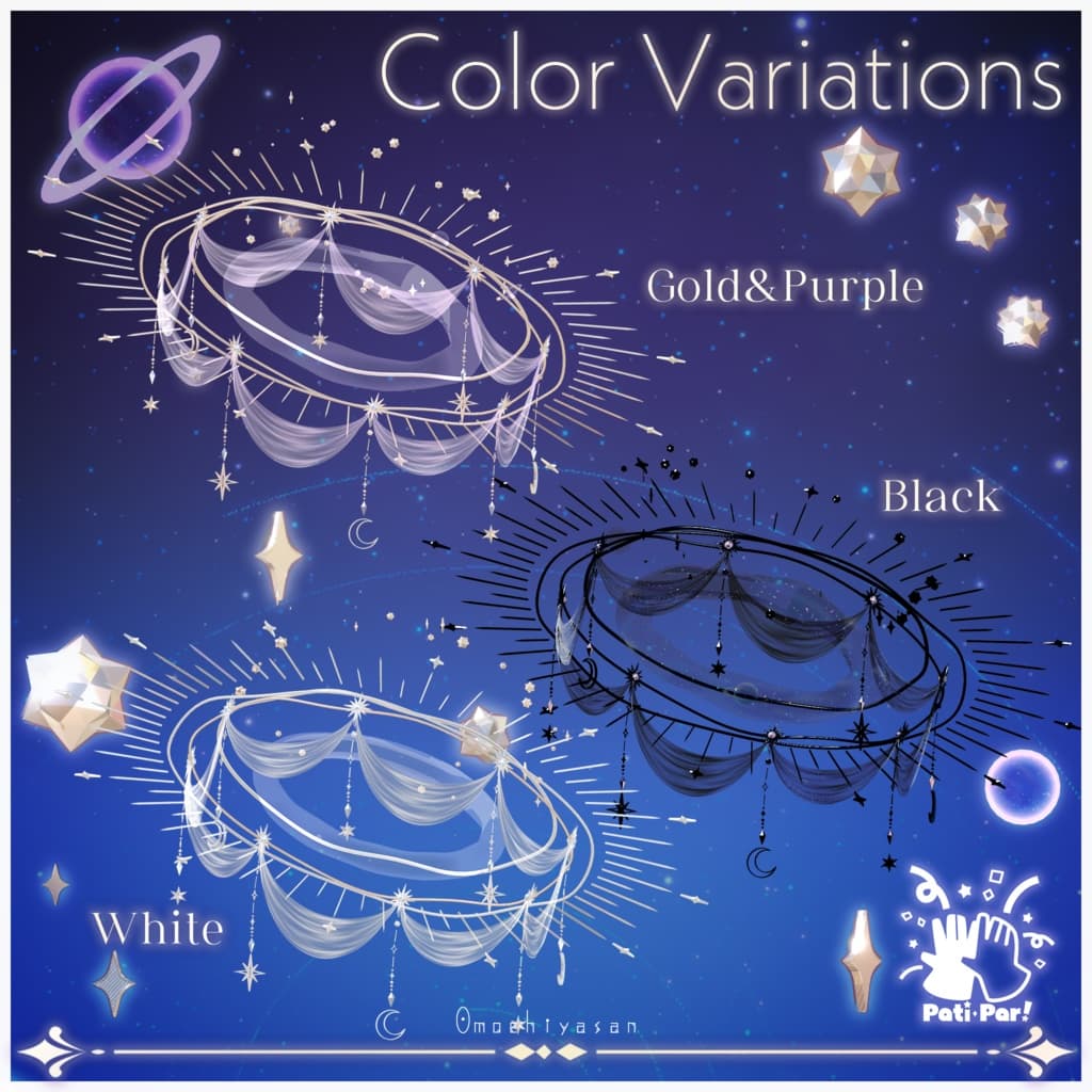 商品画像 2