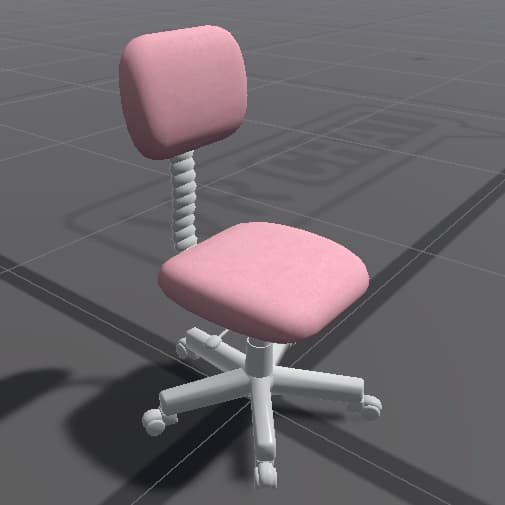 商品画像 5