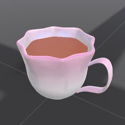 商品画像 15