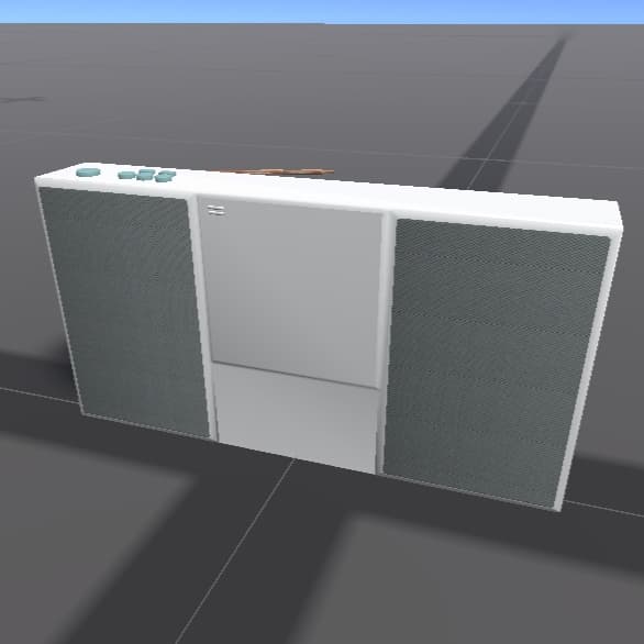 商品画像 2