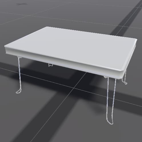 商品画像 9