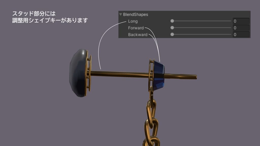 商品画像 9