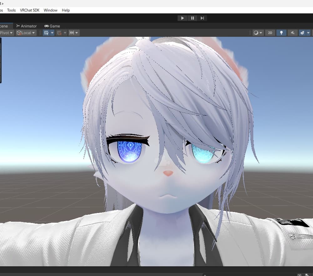 商品画像 1