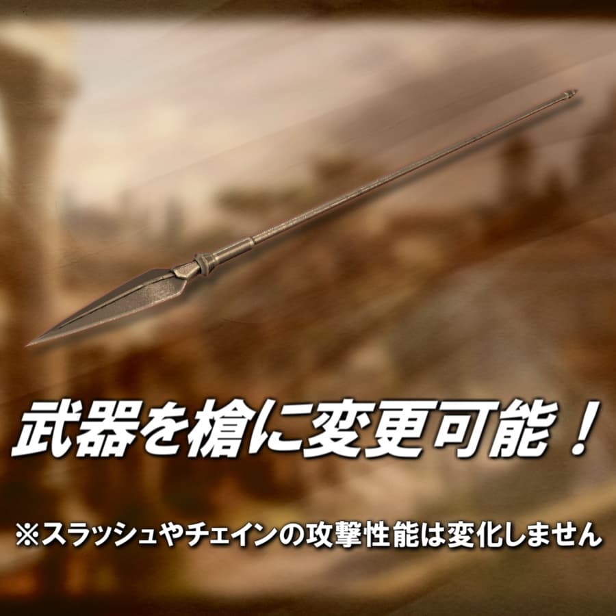 商品画像 3