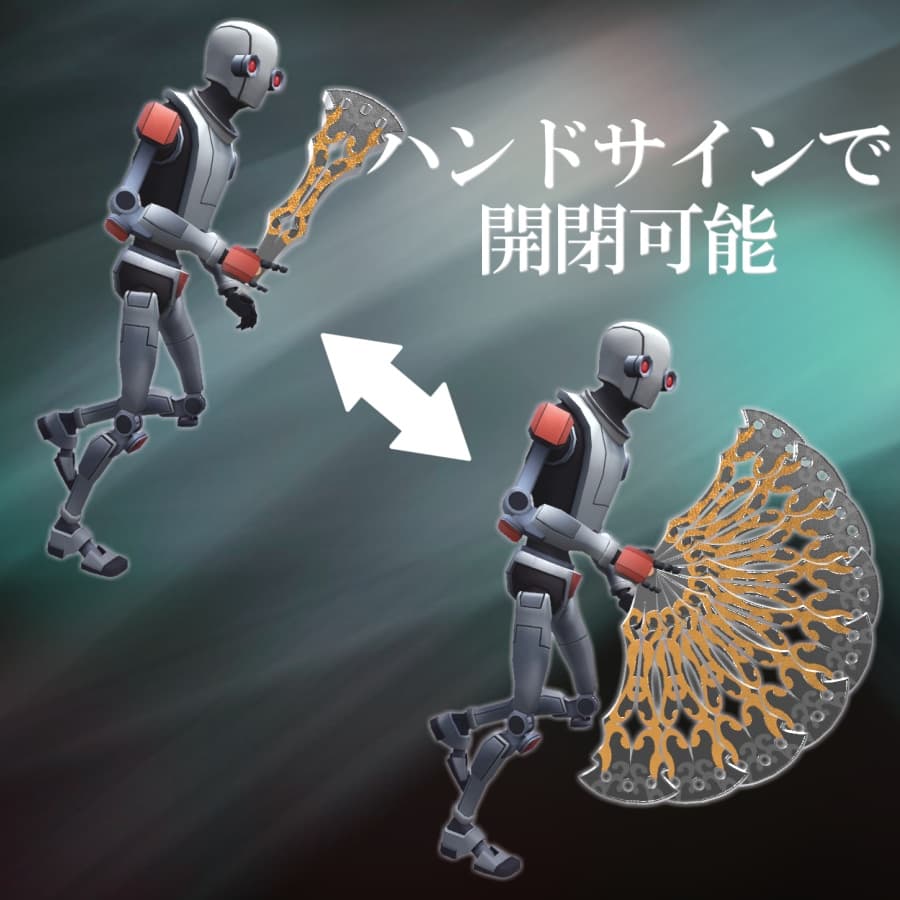 商品画像 2
