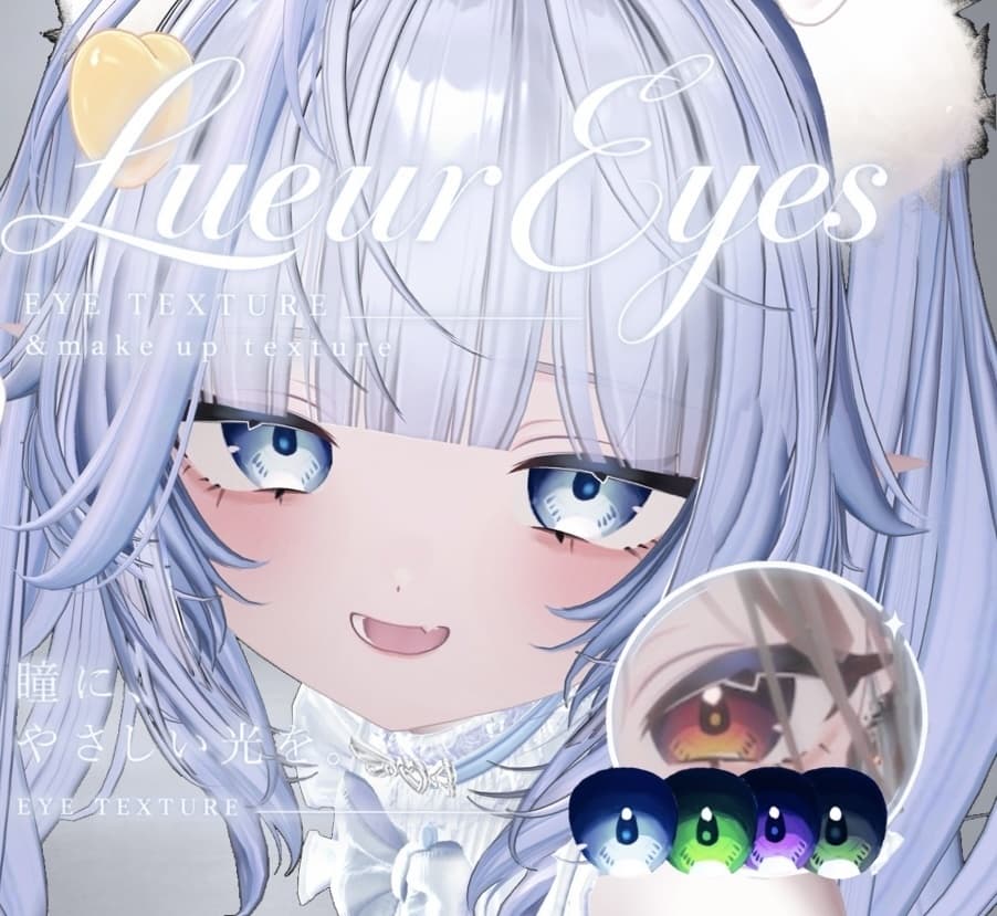 商品画像 1
