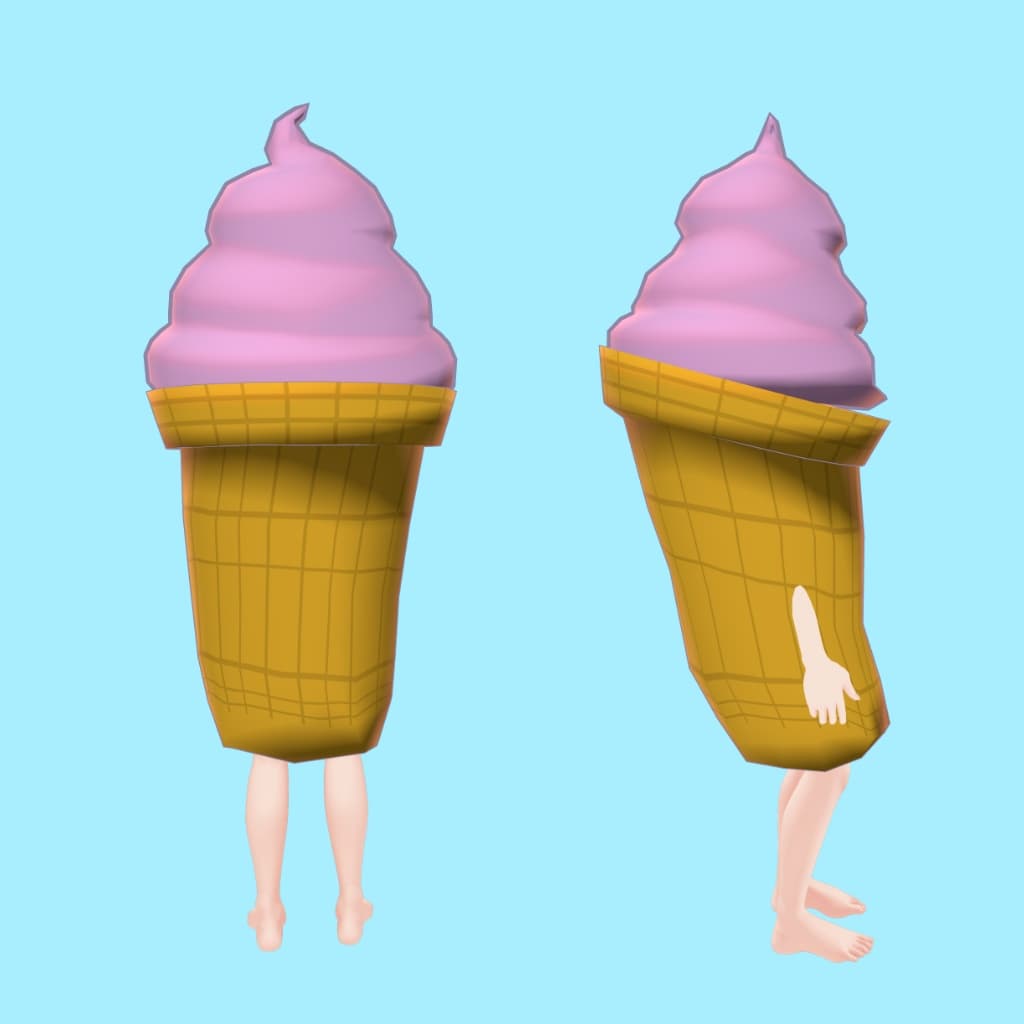 商品画像 4