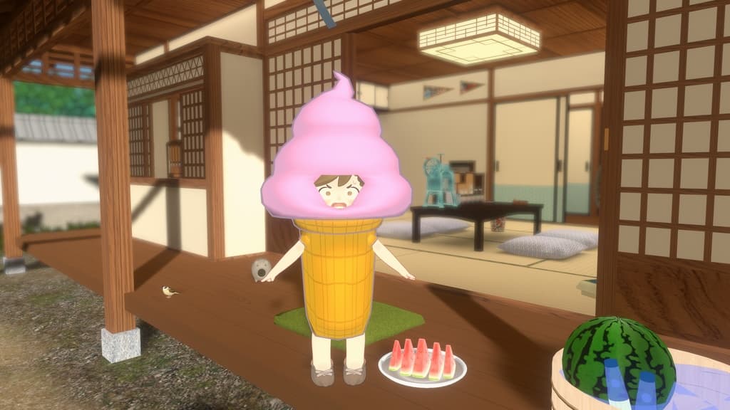 商品画像 6