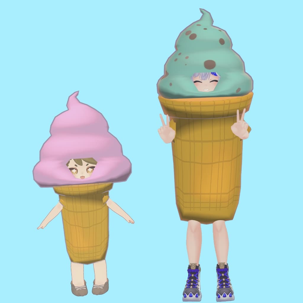 商品画像 2