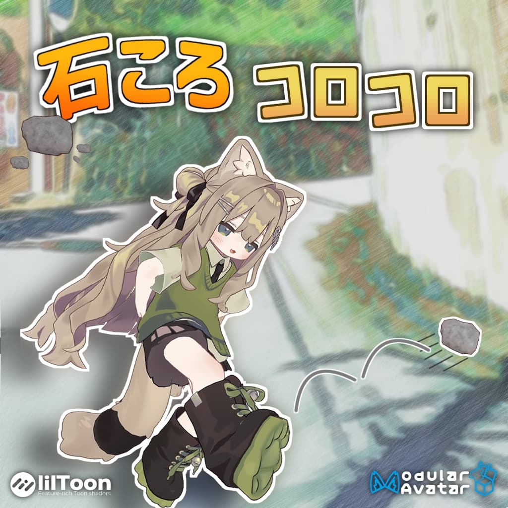 商品画像 1