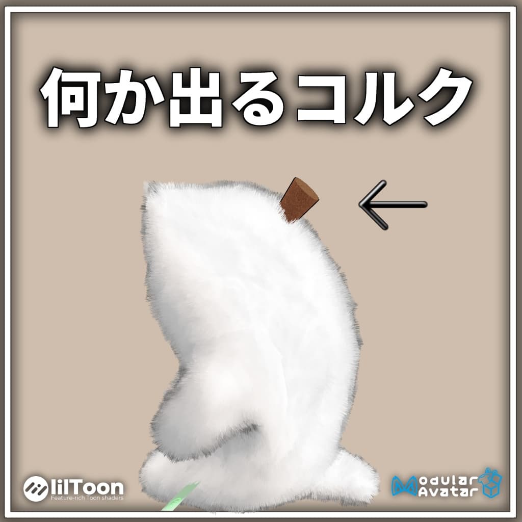 商品画像 1