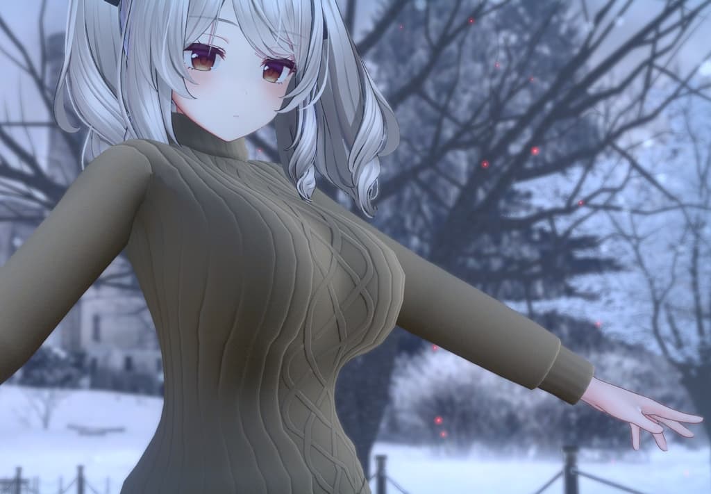 商品画像 2