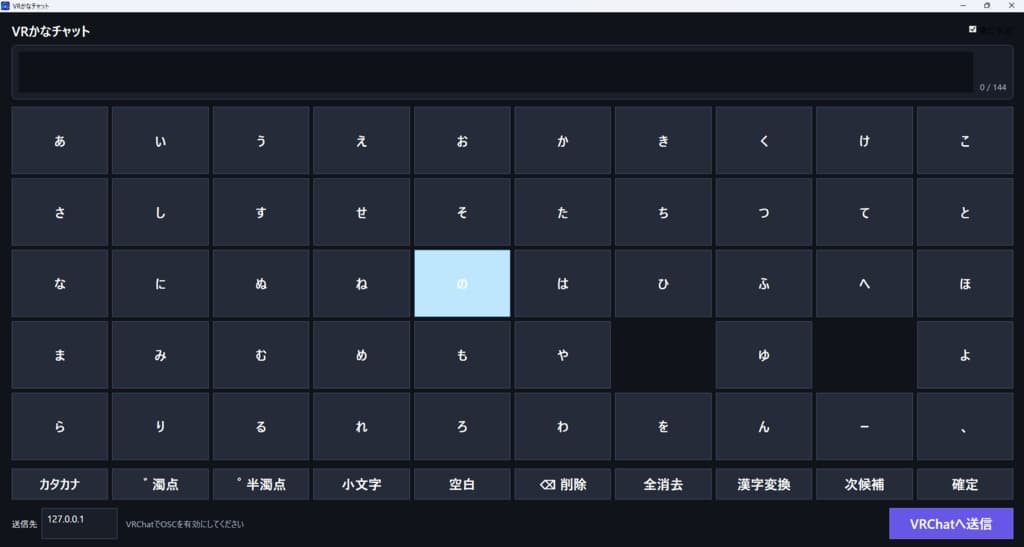 商品画像 2