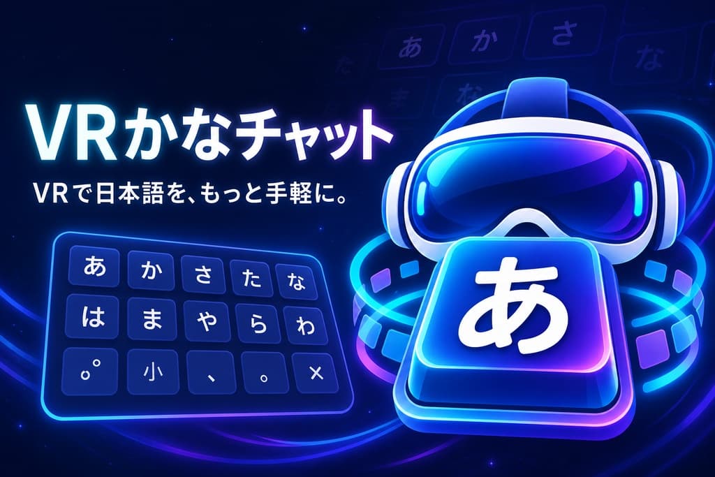 商品画像 1