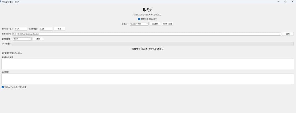 商品画像 4