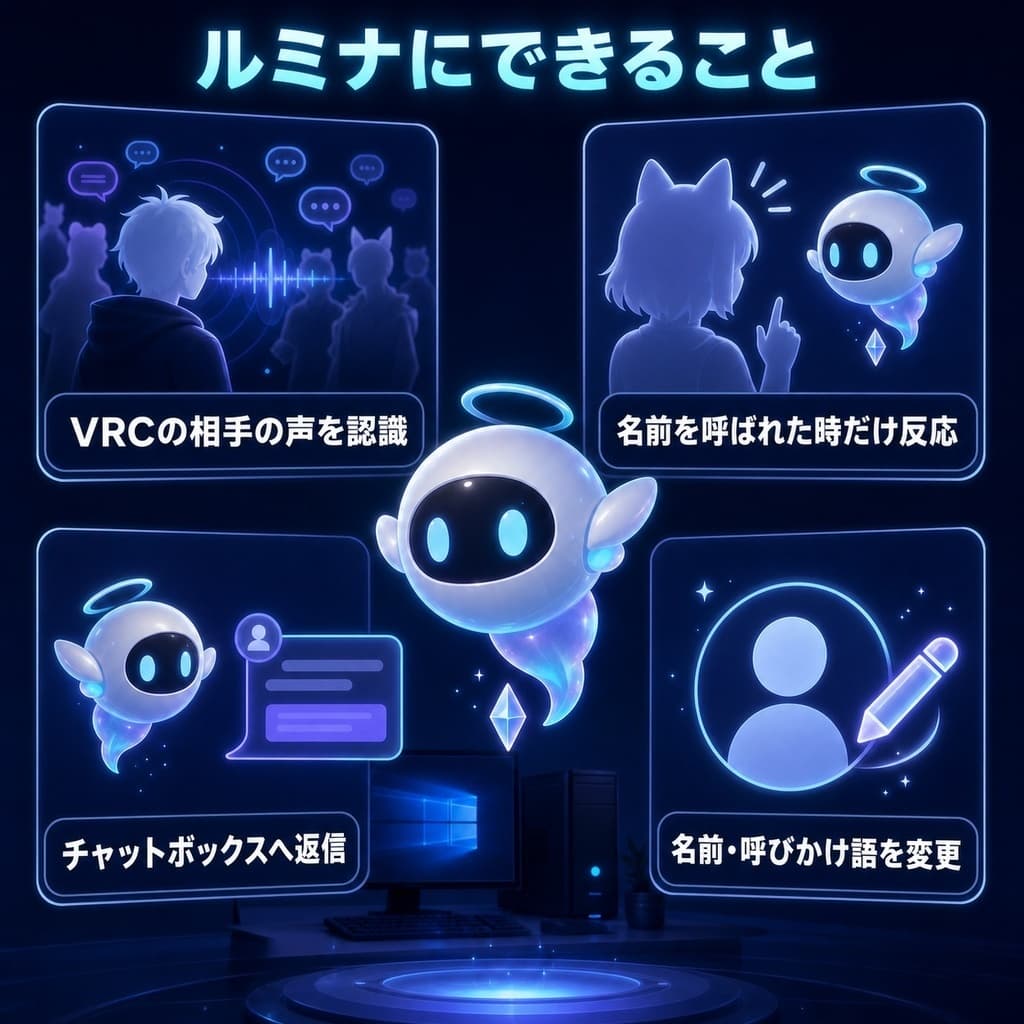 商品画像 3