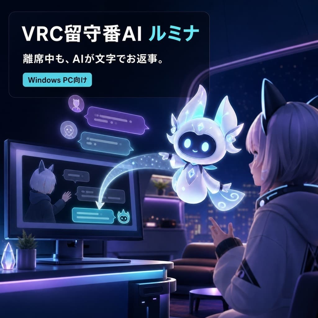 商品画像 1