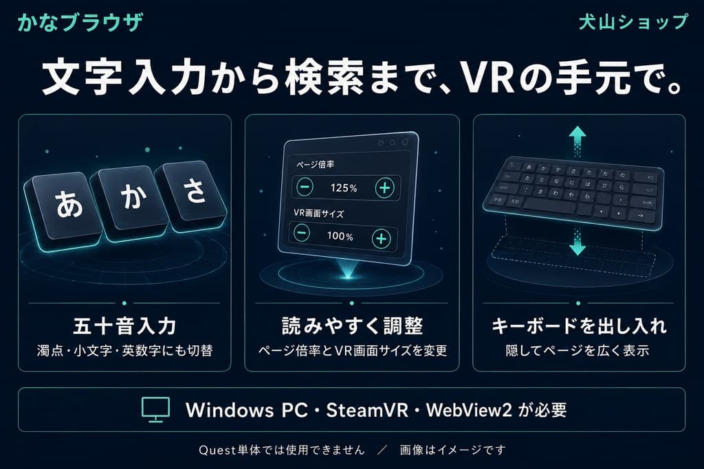 商品画像 2