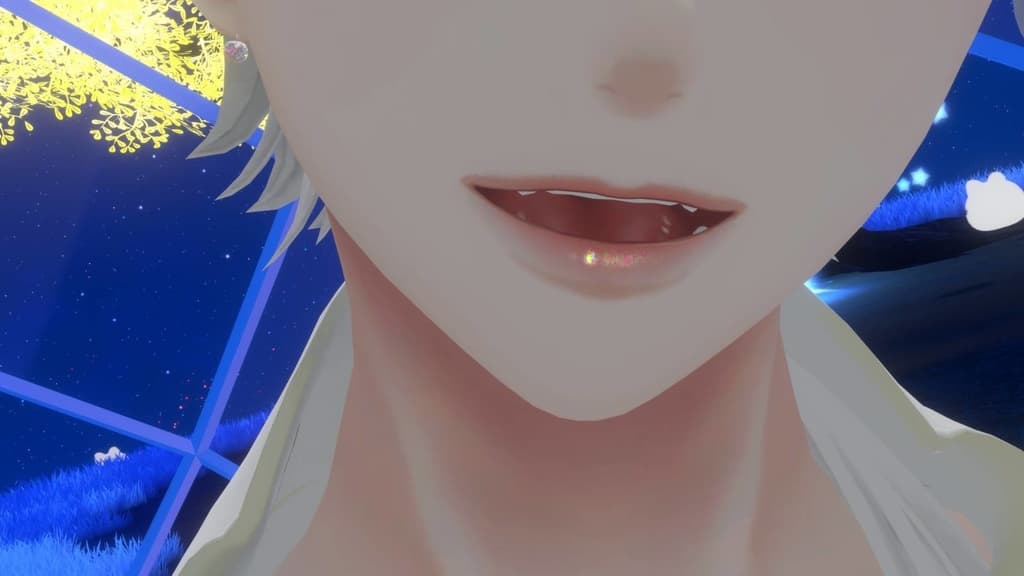 商品画像 5