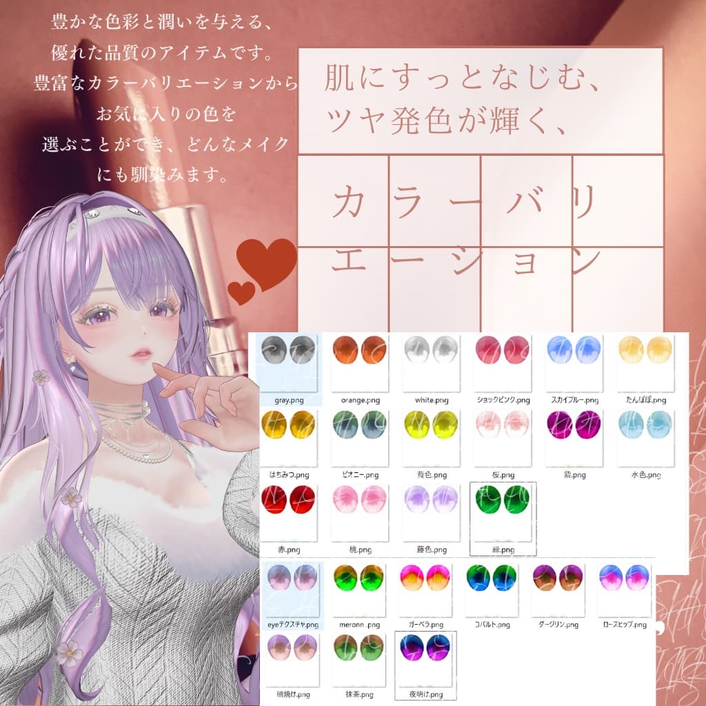 商品画像 4