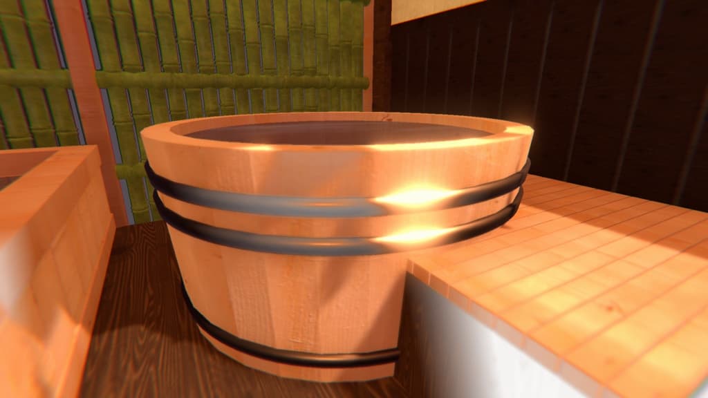 商品画像 6