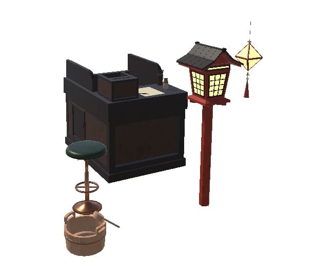 商品画像 2