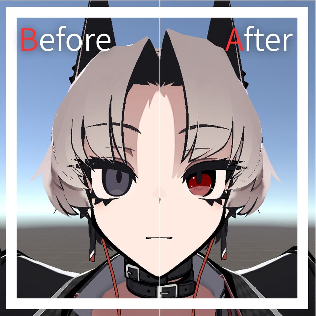 商品画像 4