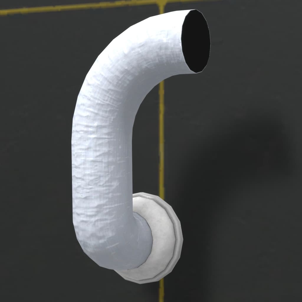 商品画像 8