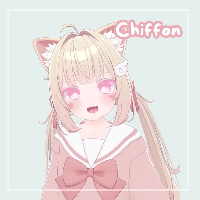 商品画像 8