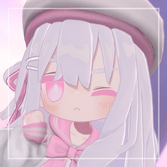 商品画像 12