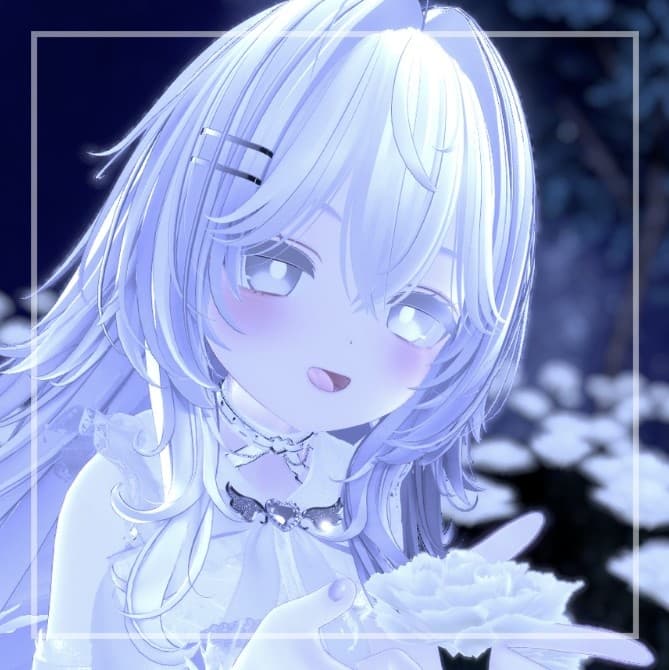 商品画像 11