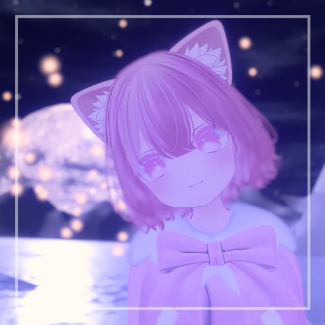 商品画像 10