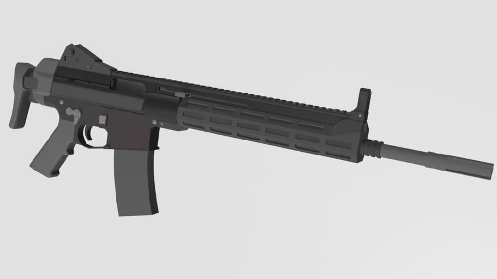 商品画像 5