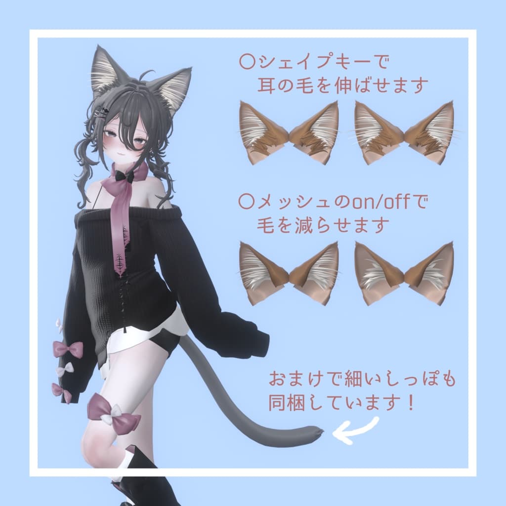 商品画像 4