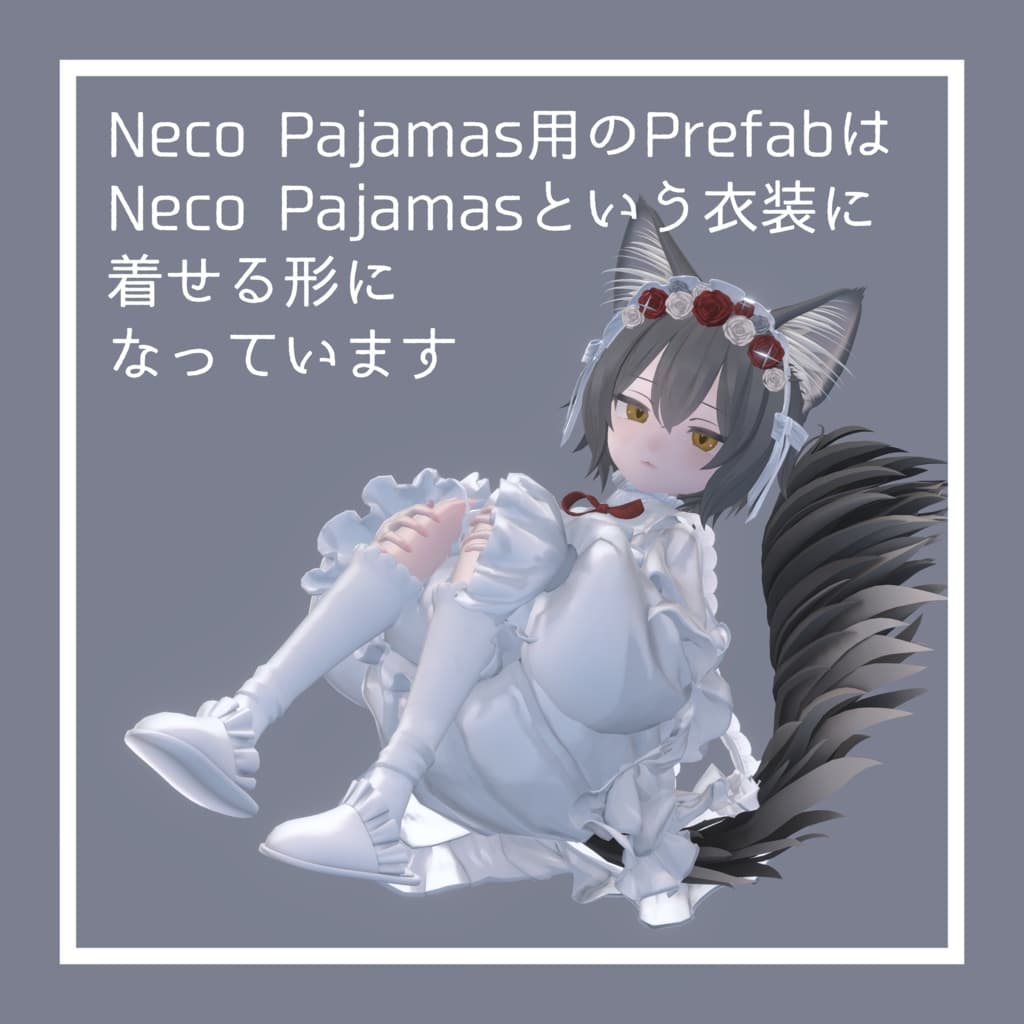 商品画像 5