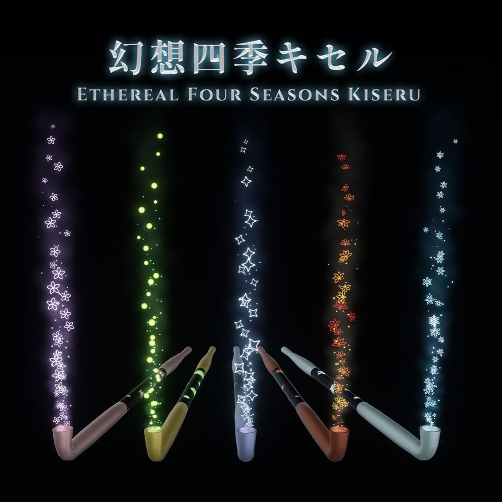 商品画像 1