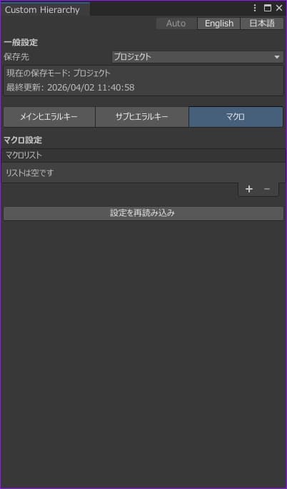 商品画像 6