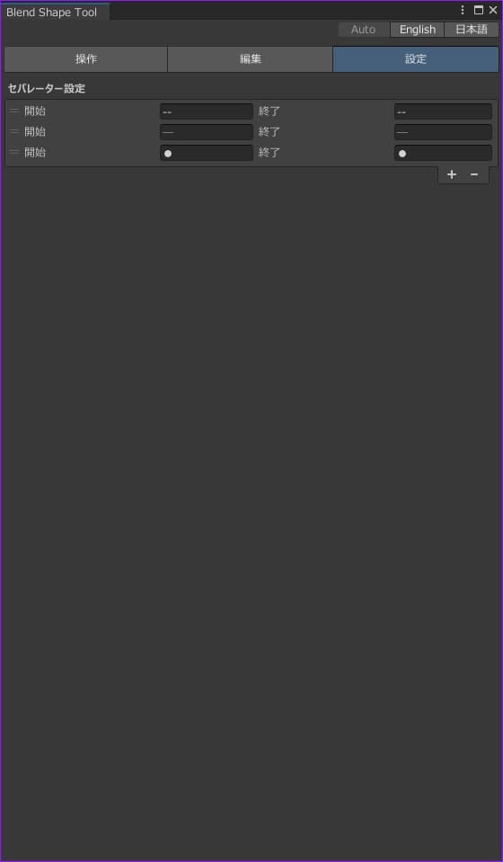 商品画像 7