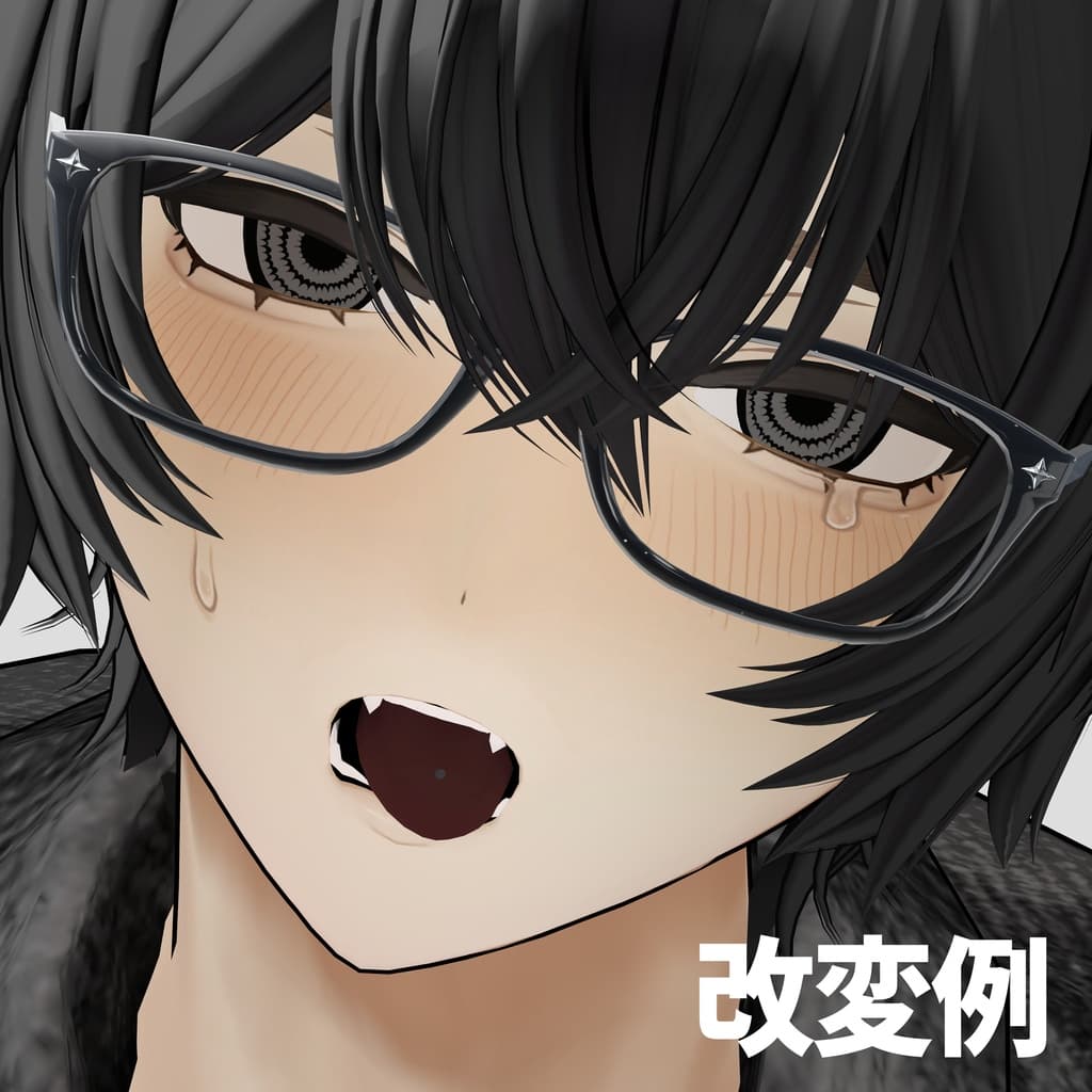 商品画像 5