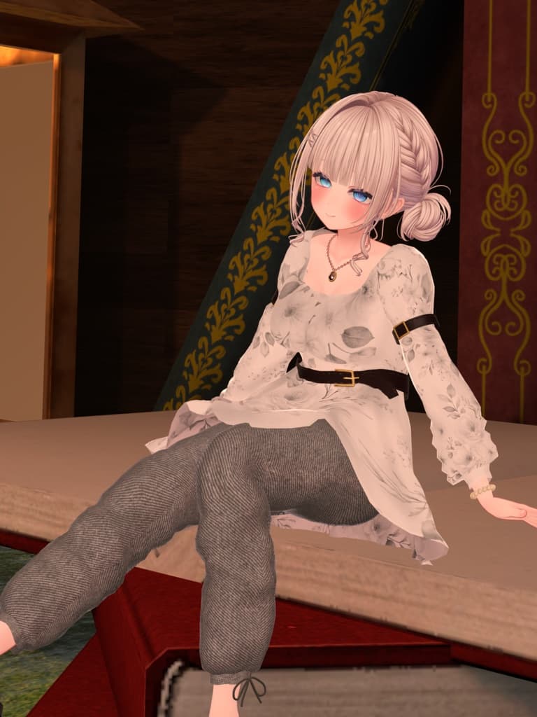 商品画像 7