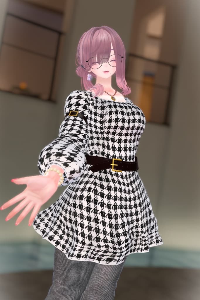 商品画像 12