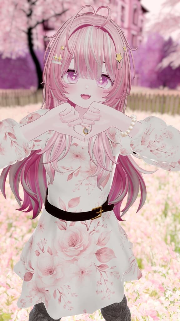 商品画像 10