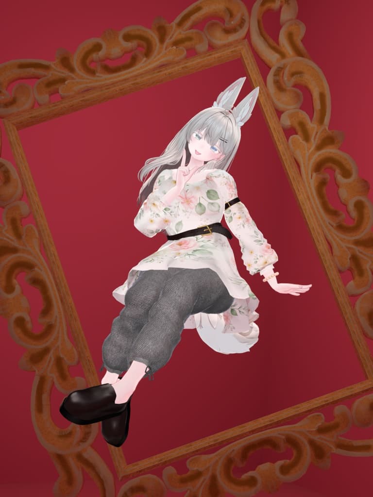 商品画像 8
