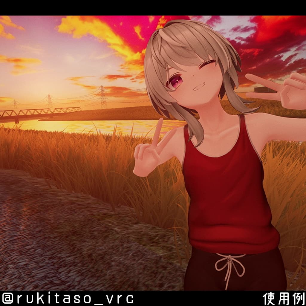 商品画像 9